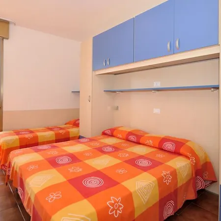 Tiepolo 비비오네